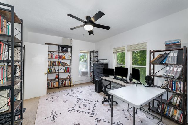 503 N Kinney Avenue, Mount Pleasant, MI 48858