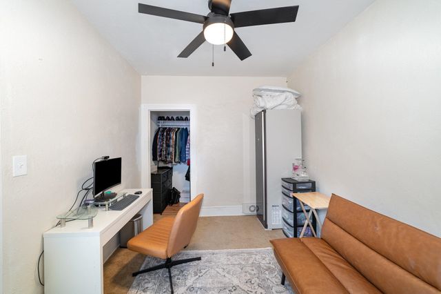 503 N Kinney Avenue, Mount Pleasant, MI 48858