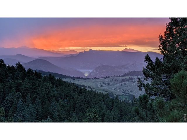 1312 Chute Rd, Golden, CO 80403