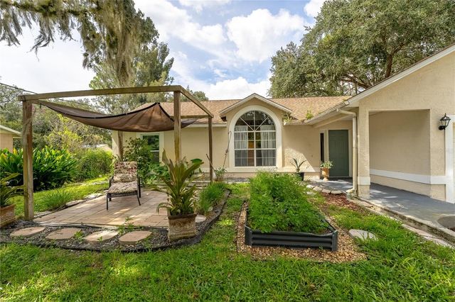 6449 ADAM STREET, St Cloud, FL 34771