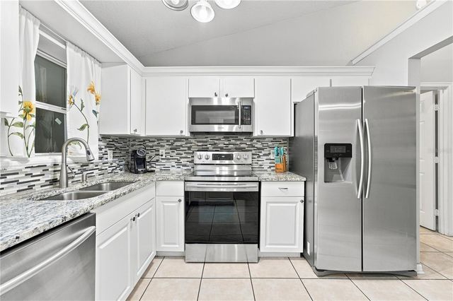 6449 ADAM STREET, St Cloud, FL 34771