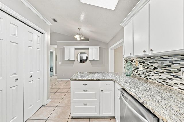 6449 ADAM STREET, St Cloud, FL 34771