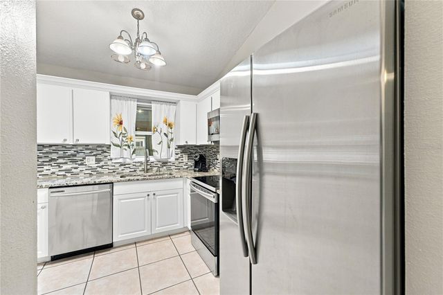 6449 ADAM STREET, St Cloud, FL 34771