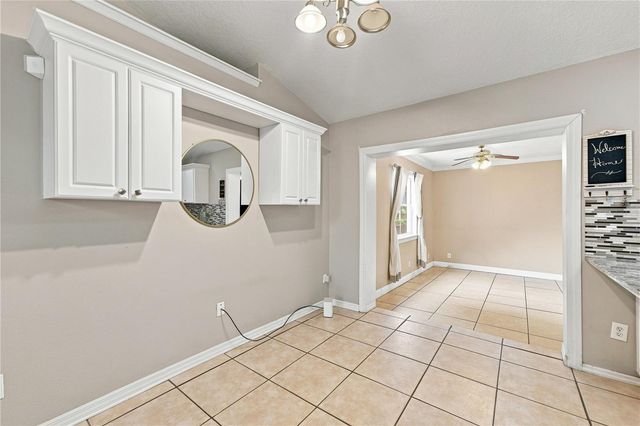 6449 ADAM STREET, St Cloud, FL 34771