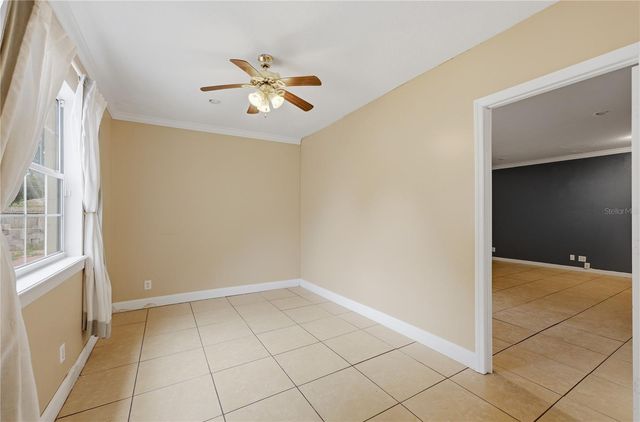 6449 ADAM STREET, St Cloud, FL 34771