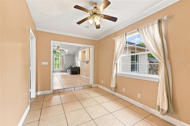 6449 ADAM STREET, St Cloud, FL 34771