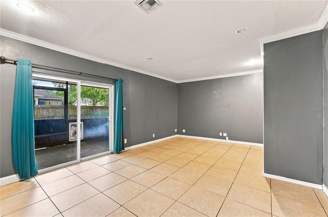 6449 ADAM STREET, St Cloud, FL 34771