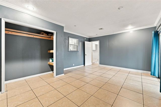 6449 ADAM STREET, St Cloud, FL 34771