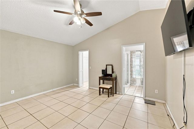 6449 ADAM STREET, St Cloud, FL 34771