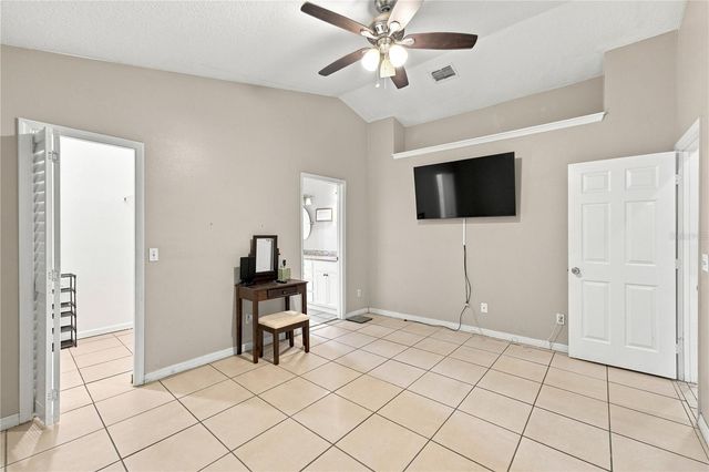 6449 ADAM STREET, St Cloud, FL 34771