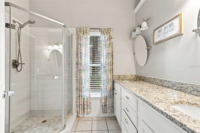 6449 ADAM STREET, St Cloud, FL 34771