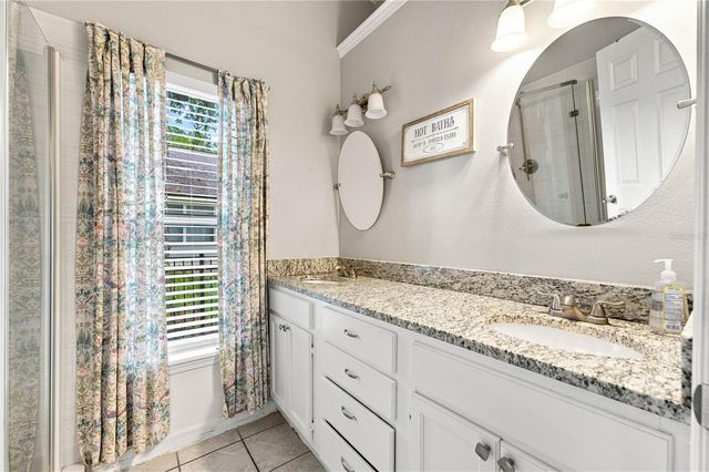 6449 ADAM STREET, St Cloud, FL 34771