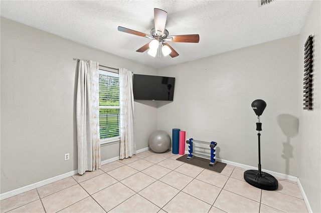 6449 ADAM STREET, St Cloud, FL 34771