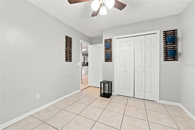 6449 ADAM STREET, St Cloud, FL 34771