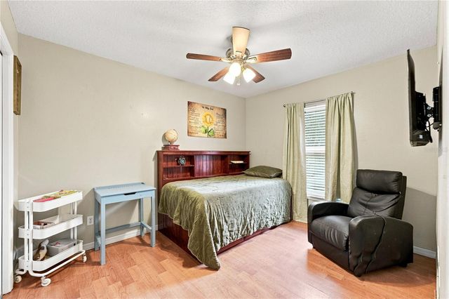 6449 ADAM STREET, St Cloud, FL 34771