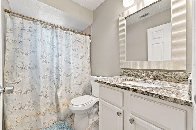 6449 ADAM STREET, St Cloud, FL 34771