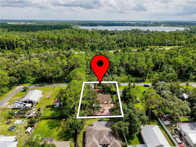 6449 ADAM STREET, St Cloud, FL 34771
