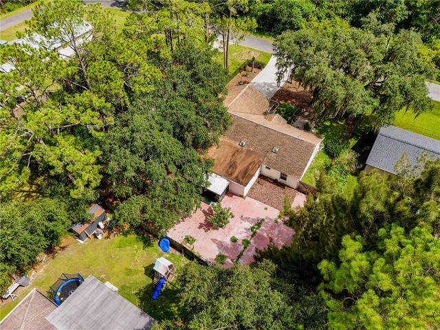 6449 ADAM STREET, St Cloud, FL 34771