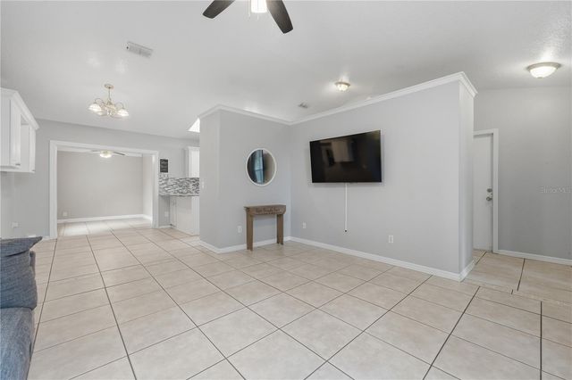 6449 ADAM STREET, St Cloud, FL 34771