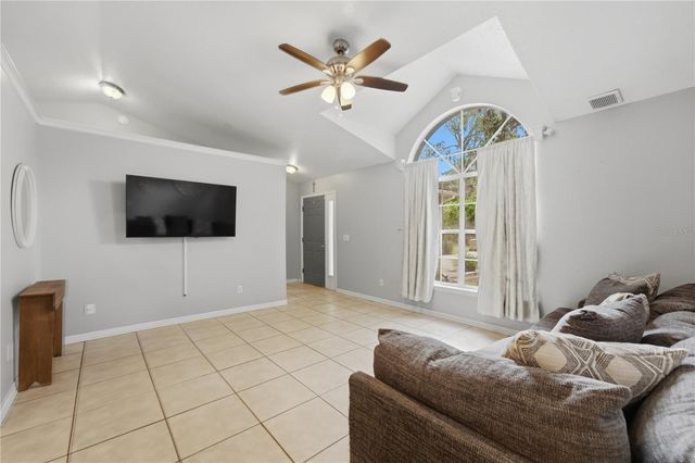 6449 ADAM STREET, St Cloud, FL 34771