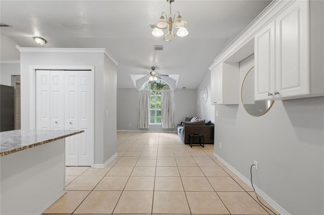 6449 ADAM STREET, St Cloud, FL 34771