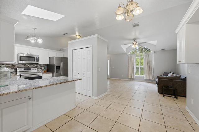 6449 ADAM STREET, St Cloud, FL 34771