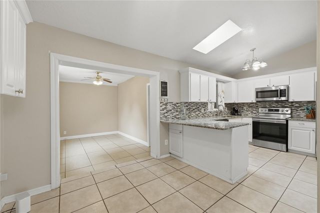 6449 ADAM STREET, St Cloud, FL 34771