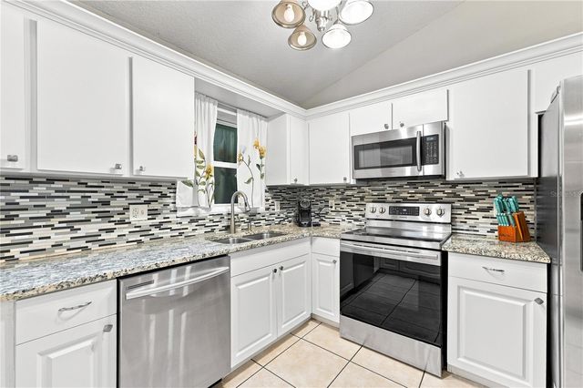 6449 ADAM STREET, St Cloud, FL 34771