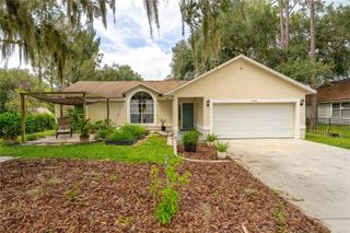 6449 ADAM STREET, St Cloud, FL 34771