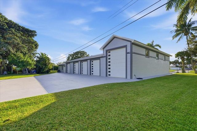 4418 Pressler Ln, Fort Pierce, FL 34982