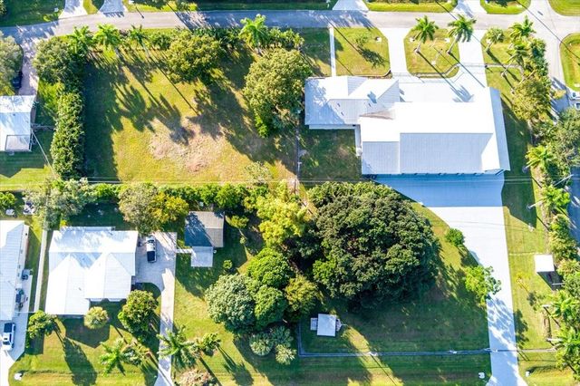 4418 Pressler Ln, Fort Pierce, FL 34982