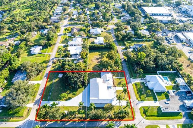 4418 Pressler Ln, Fort Pierce, FL 34982