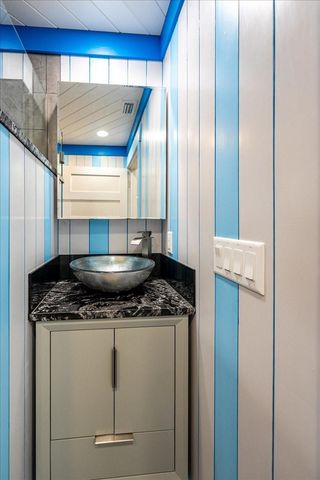 4418 Pressler Lane, Fort Pierce, FL 34982