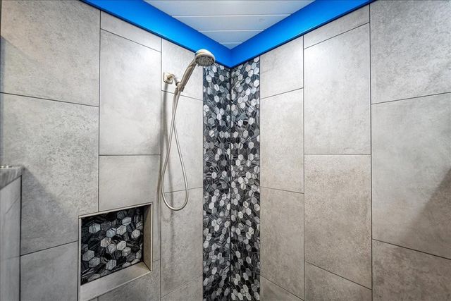 4418 Pressler Lane, Fort Pierce, FL 34982