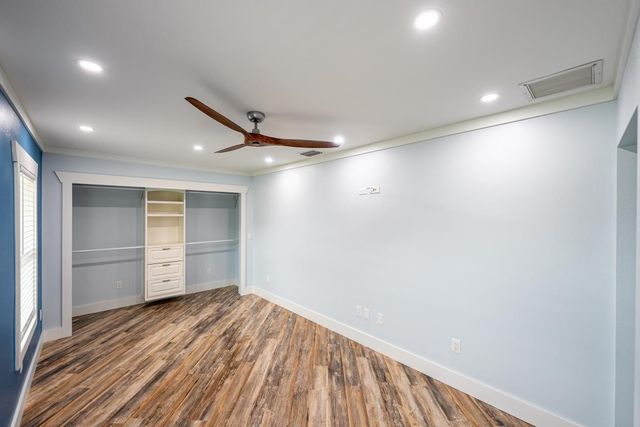 4418 Pressler Lane, Fort Pierce, FL 34982