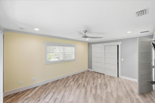 4418 Pressler Lane, Fort Pierce, FL 34982