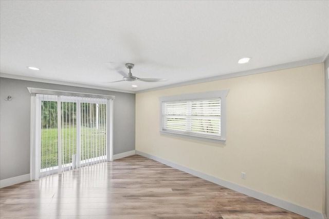 4418 Pressler Lane, Fort Pierce, FL 34982