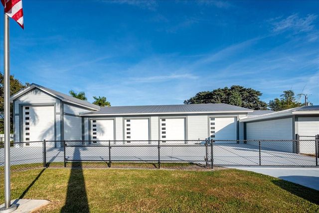 4418 Pressler Ln, Fort Pierce, FL 34982