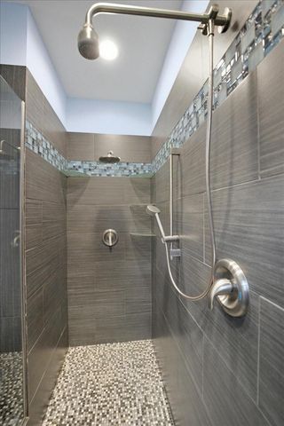 4418 Pressler Lane, Fort Pierce, FL 34982