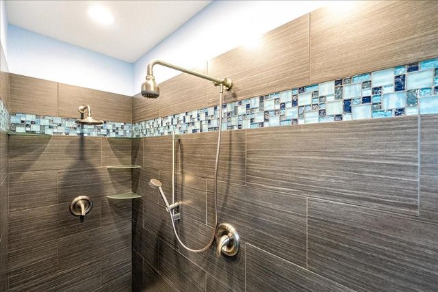 4418 Pressler Lane, Fort Pierce, FL 34982