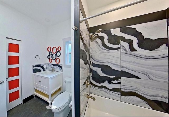 4418 Pressler Lane, Fort Pierce, FL 34982