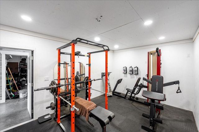 4418 Pressler Lane, Fort Pierce, FL 34982