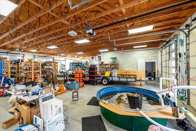 4418 Pressler Lane, Fort Pierce, FL 34982