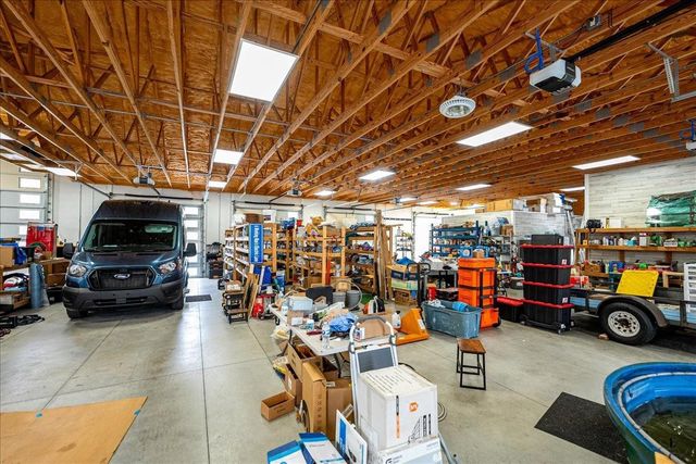 4418 Pressler Lane, Fort Pierce, FL 34982