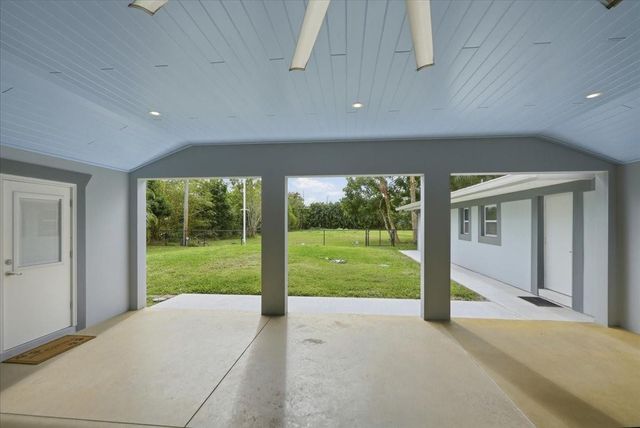 4418 Pressler Lane, Fort Pierce, FL 34982