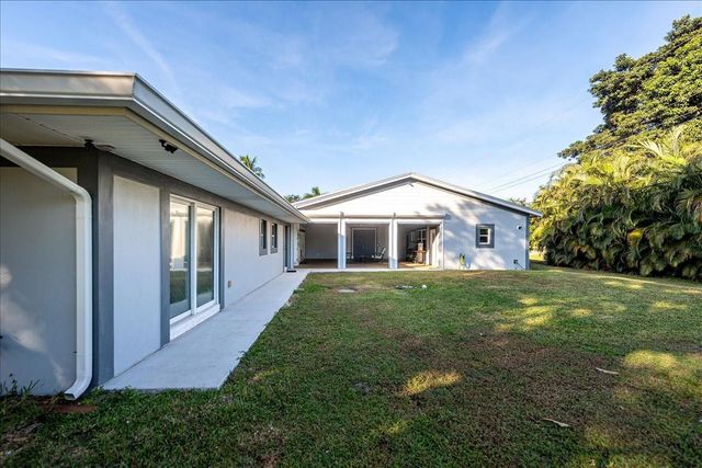 4418 Pressler Lane, Fort Pierce, FL 34982