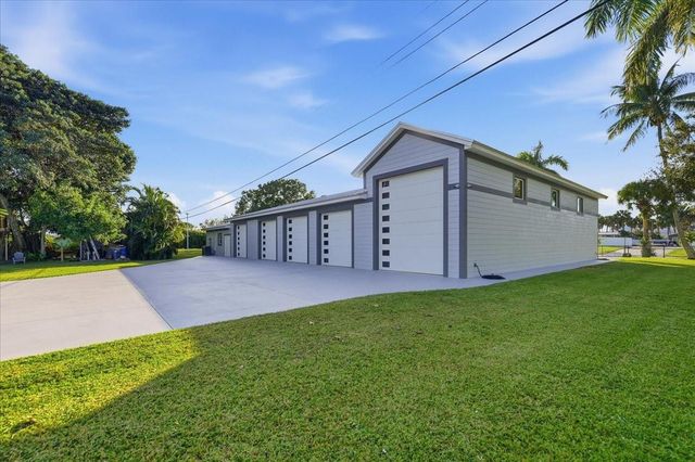 4418 Pressler Lane, Fort Pierce, FL 34982