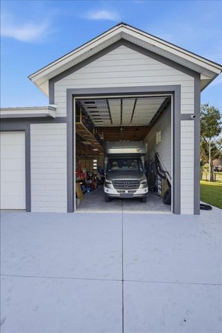 4418 Pressler Lane, Fort Pierce, FL 34982