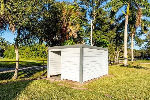 4418 Pressler Lane, Fort Pierce, FL 34982