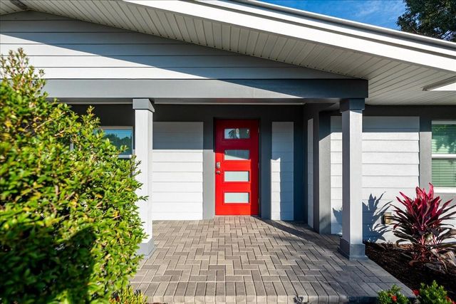 4418 Pressler Ln, Fort Pierce, FL 34982